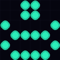 192.136.90.176