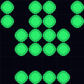 192.136.90.181