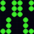 192.136.90.19