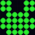 192.136.90.191