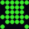 192.136.90.196