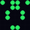 192.136.90.197