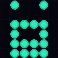 192.136.90.198
