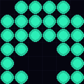 192.136.90.20