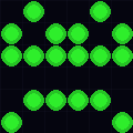 192.136.90.200