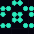 192.136.90.201