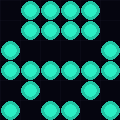 192.136.90.204