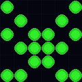 192.136.90.205