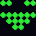 192.136.90.206