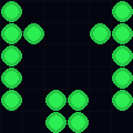 192.136.90.207