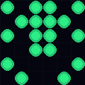 192.136.90.21