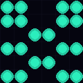 192.136.90.211