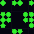 192.136.90.213