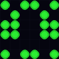 192.136.90.214