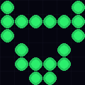192.136.90.215