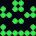 192.136.90.216