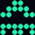 192.136.90.217