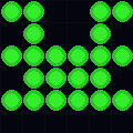 192.136.90.218