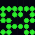 192.136.90.219