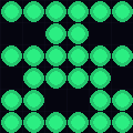 192.136.90.221