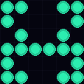 192.136.90.222