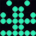 192.136.90.225