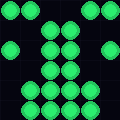 192.136.90.227
