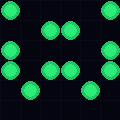 192.136.90.228