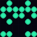 192.136.90.229