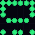 192.136.90.230