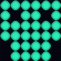 192.136.90.231