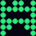 192.136.90.234