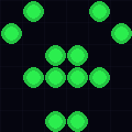 192.136.90.235