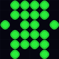 192.136.90.236