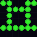 192.136.90.237
