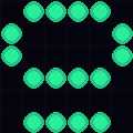 192.136.90.238