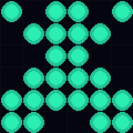 192.136.90.239