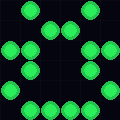 192.136.90.240