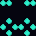 192.136.90.242