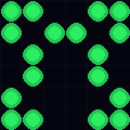 192.136.90.245