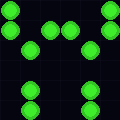 192.136.90.246