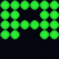 192.136.90.248