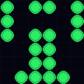 192.136.90.249