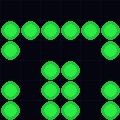 192.136.90.25