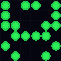192.136.90.253