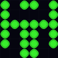 192.136.90.254