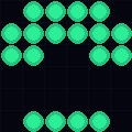 192.136.90.29