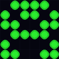 192.136.90.30