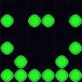 192.136.90.32