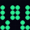 192.136.90.33
